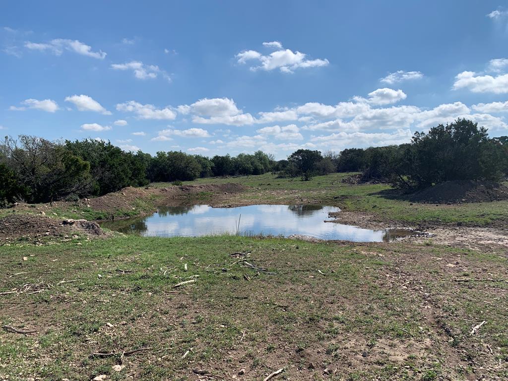 276 Sd 28530 Rocksprings, TX 78880 - Photo 6 of 18
