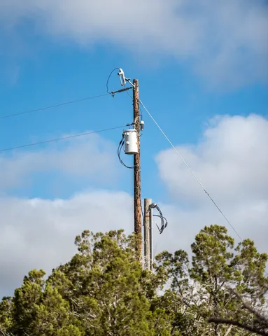 $180,000 | 276 Sd 28530, Rocksprings, TX 78880