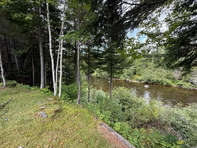 $395,000 | 0 Highlanding Camps, Portage, ME 04768