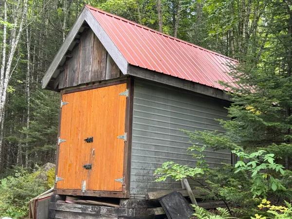 $395,000 | 0 Highlanding Camps, Portage, ME 04768