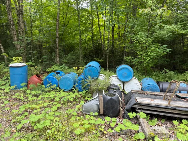 $395,000 | 0 Highlanding Camps, Portage, ME 04768