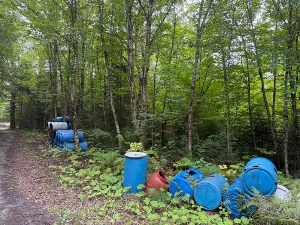 $395,000 | 0 Highlanding Camps, Portage, ME 04768