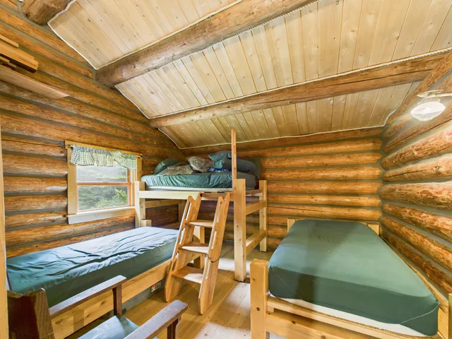 $395,000 | 0 Highlanding Camps, Portage, ME 04768