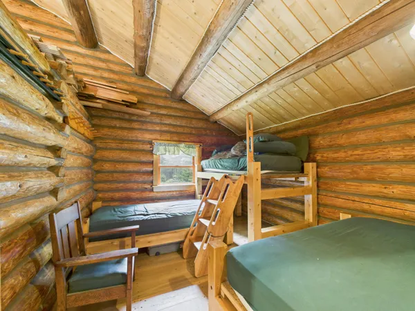 $395,000 | 0 Highlanding Camps, Portage, ME 04768