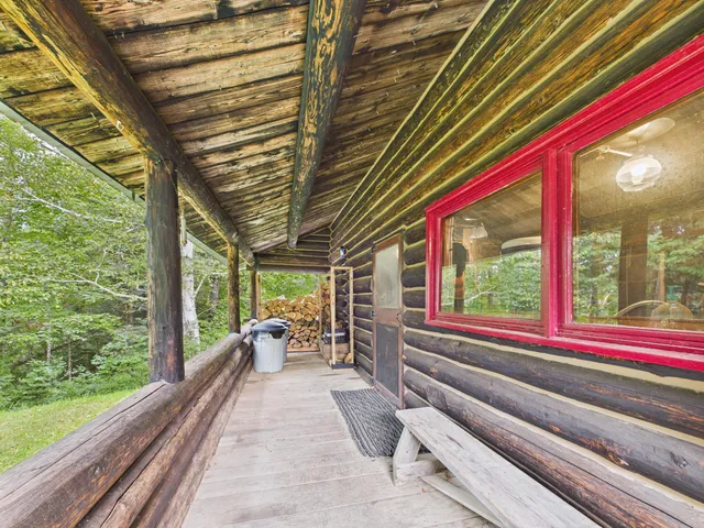 $395,000 | 0 Highlanding Camps, Portage, ME 04768