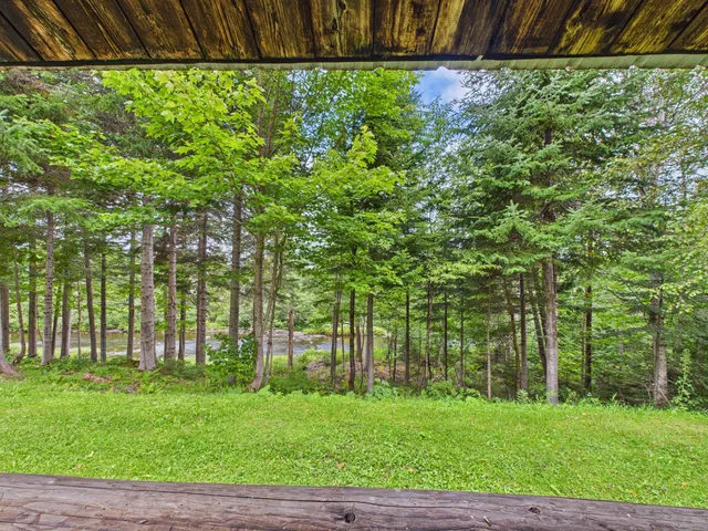 $395,000 | 0 Highlanding Camps, Portage, ME 04768