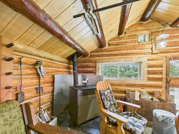 $395,000 | 0 Highlanding Camps, Portage, ME 04768