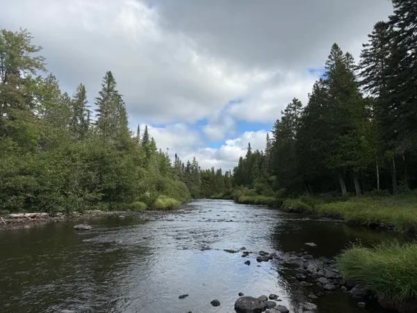 $395,000 | 0 Highlanding Camps, Portage, ME 04768