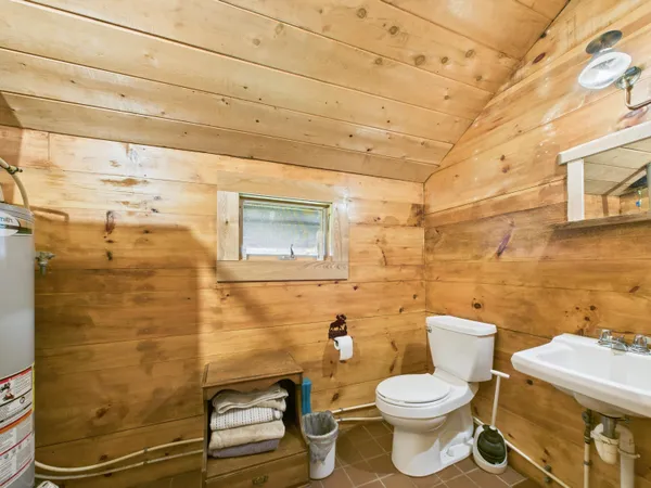 $395,000 | 0 Highlanding Camps, Portage, ME 04768