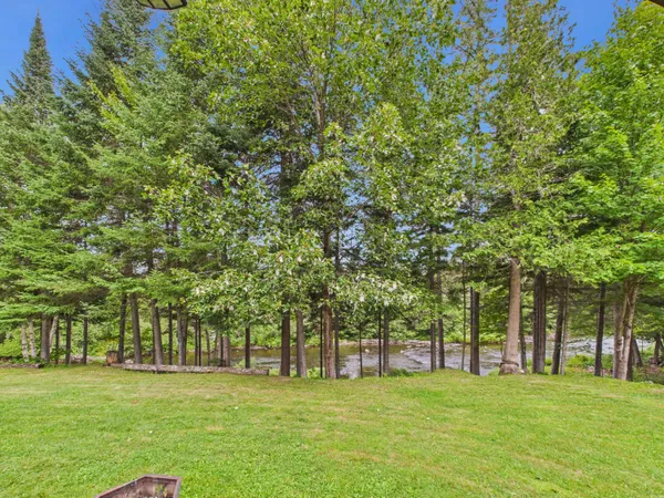 $395,000 | 0 Highlanding Camps, Portage, ME 04768