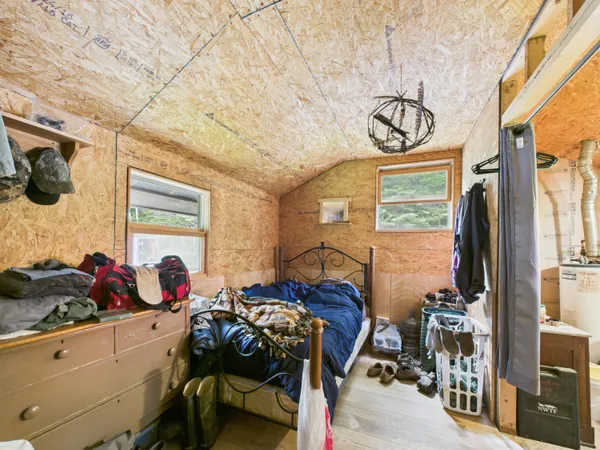 $395,000 | 0 Highlanding Camps, Portage, ME 04768