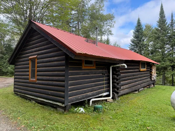 $395,000 | 0 Highlanding Camps, Portage, ME 04768