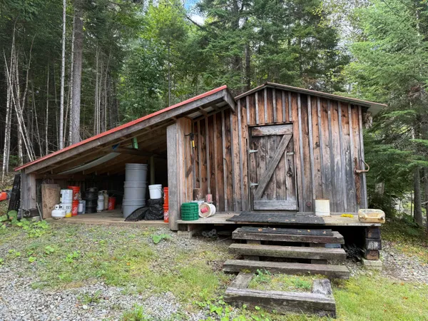 $395,000 | 0 Highlanding Camps, Portage, ME 04768