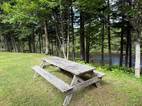 $395,000 | 0 Highlanding Camps, Portage, ME 04768
