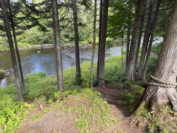 $395,000 | 0 Highlanding Camps, Portage, ME 04768