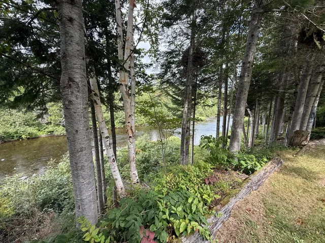 $395,000 | 0 Highlanding Camps, Portage, ME 04768