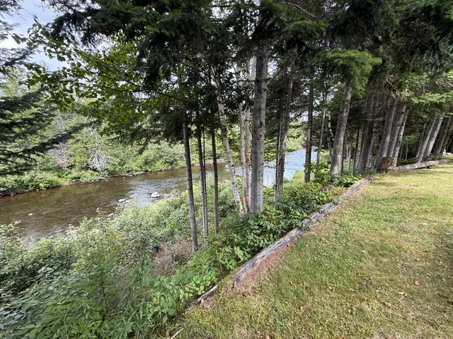 $395,000 | 0 Highlanding Camps, Portage, ME 04768