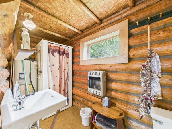 $395,000 | 0 Highlanding Camps, Portage, ME 04768