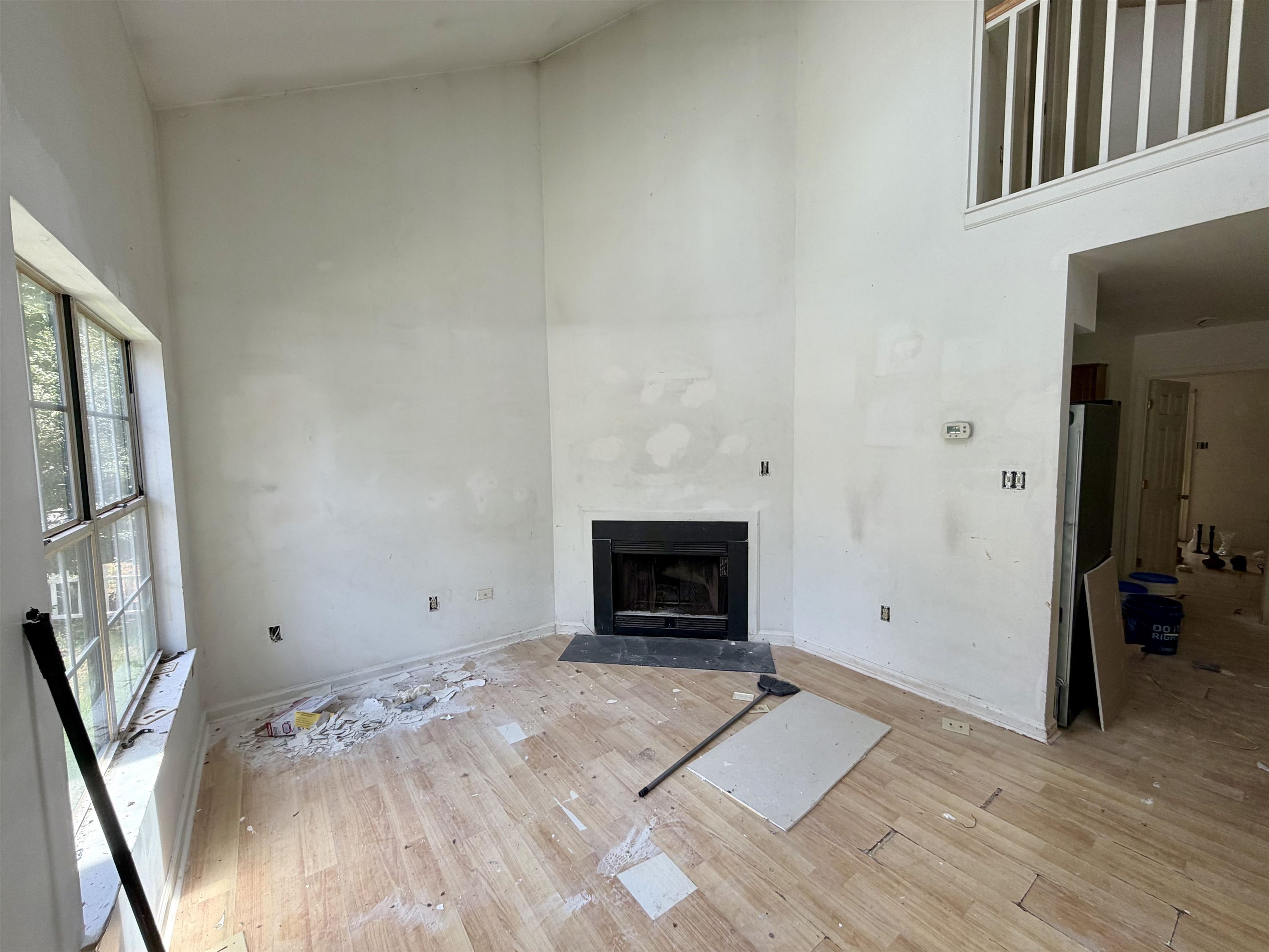 312 Riverside Avenue Charlottesville, VA 22902 - Photo 2 of 24