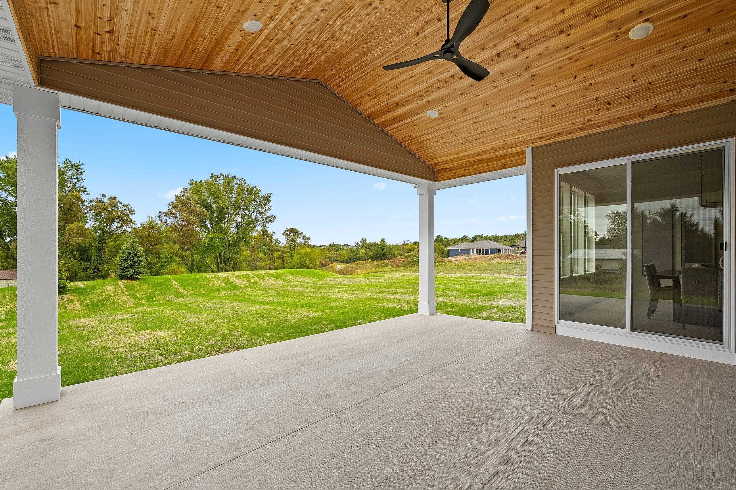 4405 Nature Ridge Green Bay, WI 54313 - Photo 65 of 73 Gallery Image 65