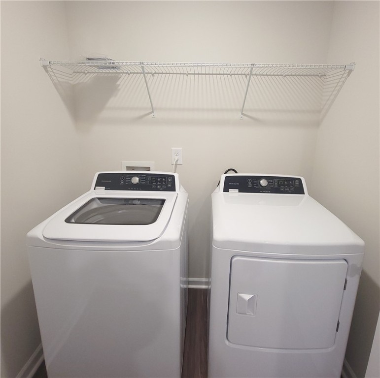 545 Brasstown Court Pendleton, SC 29670 - Photo 11 of 14