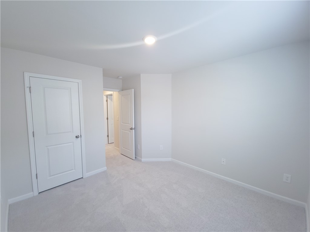 545 Brasstown Court Pendleton, SC 29670 - Photo 12 of 14