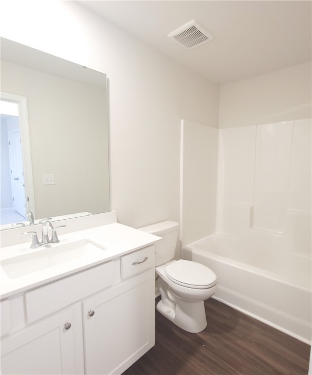 545 Brasstown Court Pendleton, SC 29670 - Photo 13 of 14