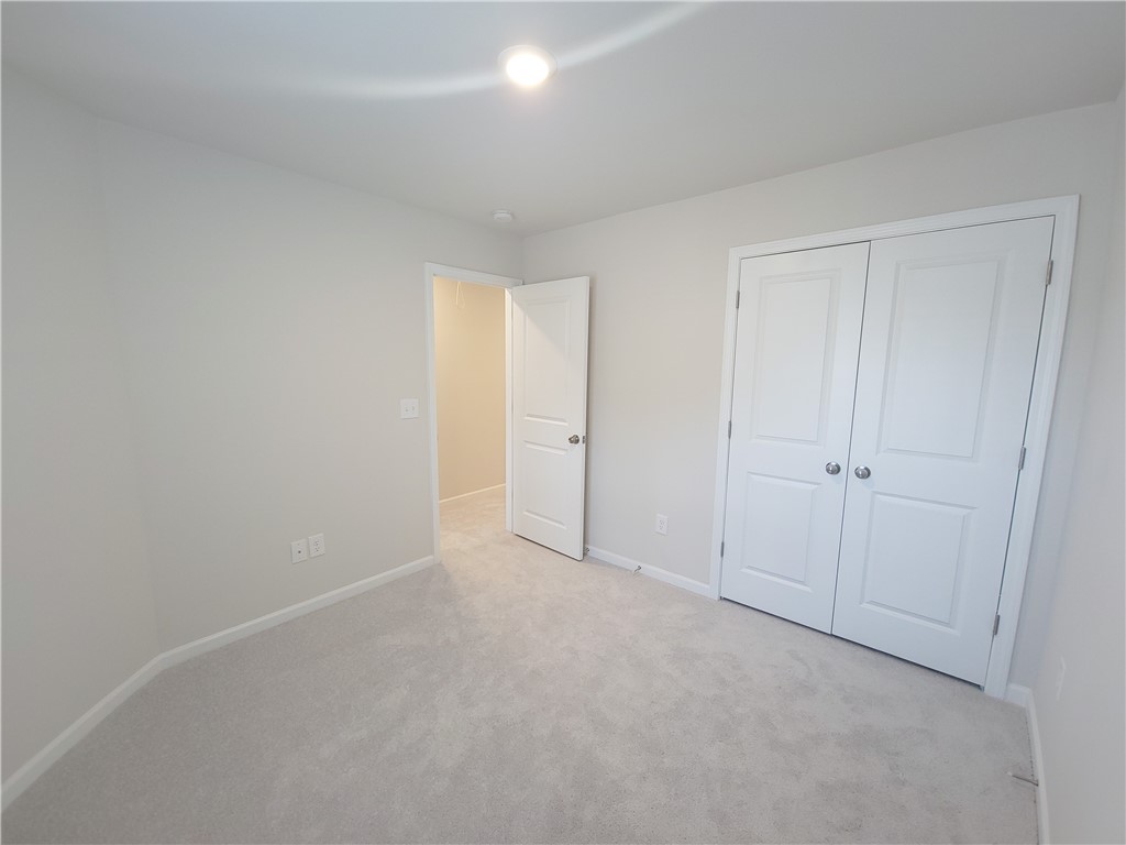 545 Brasstown Court Pendleton, SC 29670 - Photo 14 of 14