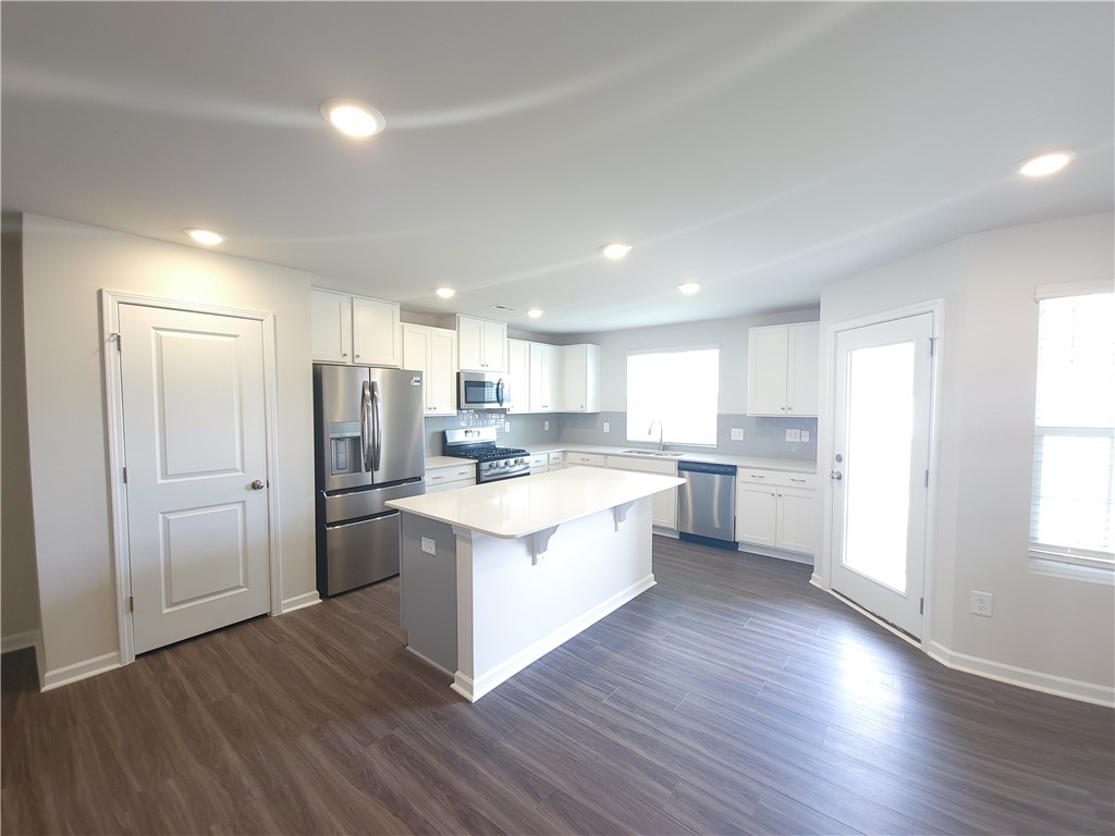 545 Brasstown Court Pendleton, SC 29670 - Photo 2 of 14