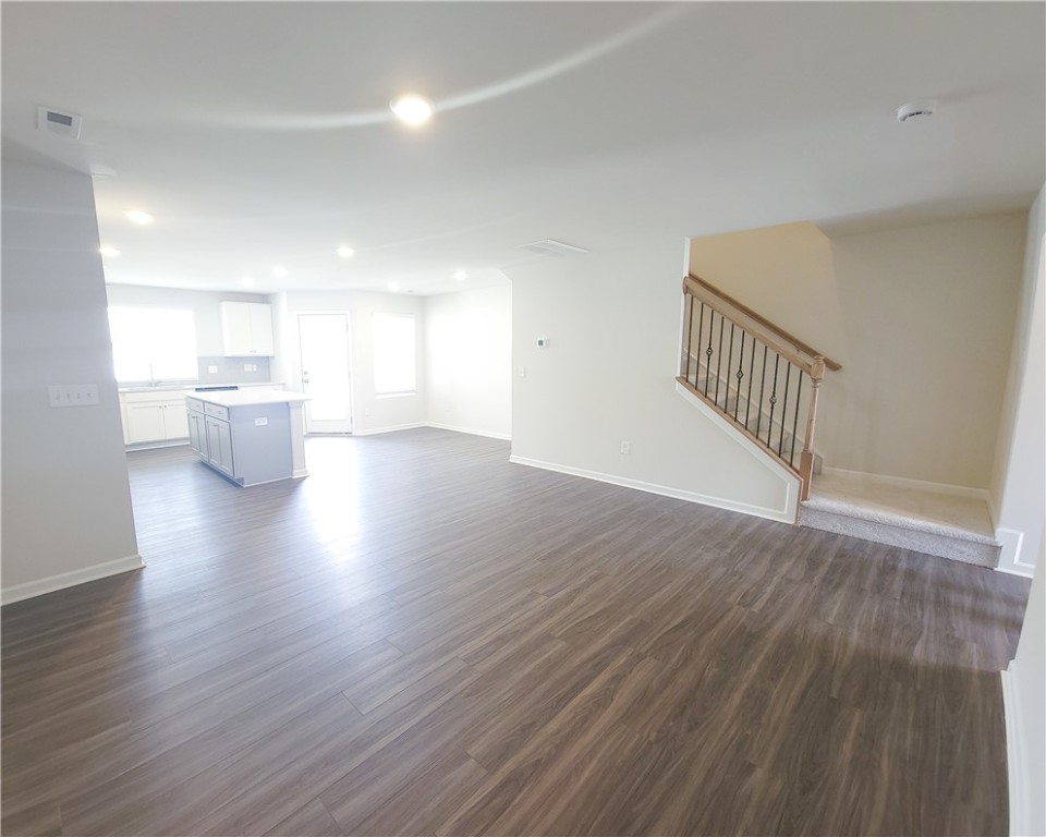 545 Brasstown Court Pendleton, SC 29670 - Photo 4 of 14