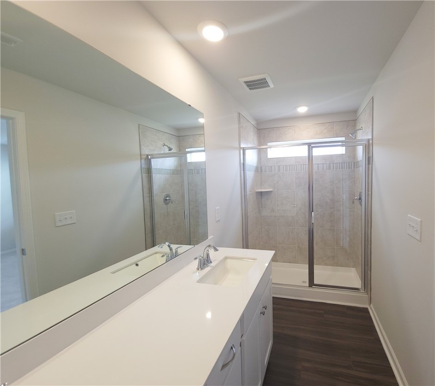 545 Brasstown Court Pendleton, SC 29670 - Photo 9 of 14