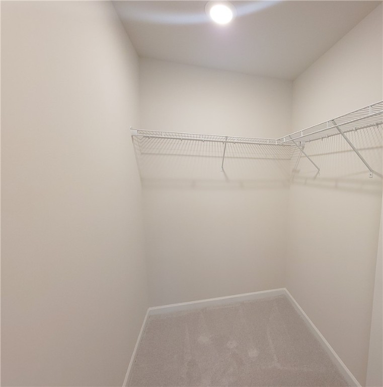 545 Brasstown Court Pendleton, SC 29670 - Photo 10 of 14