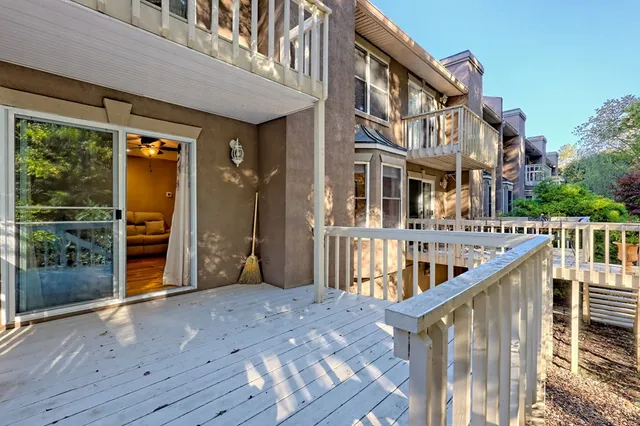 $329,999 | 103 Birdie Lane, Unit 5B, Blairsville, GA 30512