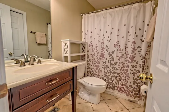 $329,999 | 103 Birdie Lane, Unit 5B, Blairsville, GA 30512