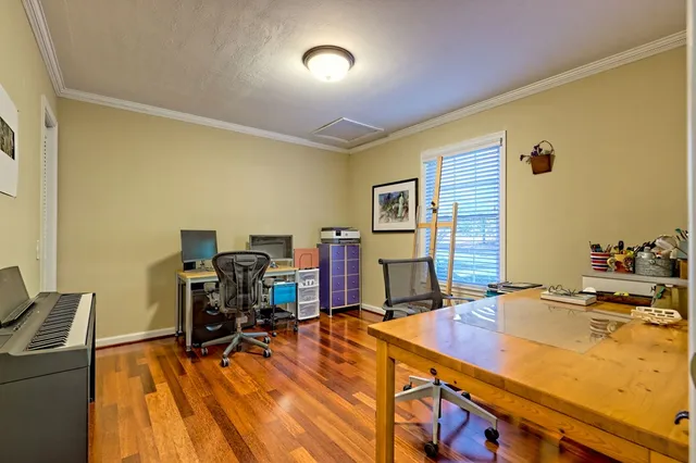 $329,999 | 103 Birdie Lane, Unit 5B, Blairsville, GA 30512