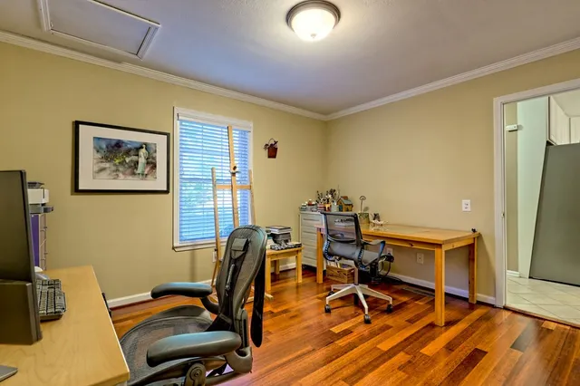 $329,999 | 103 Birdie Lane, Unit 5B, Blairsville, GA 30512