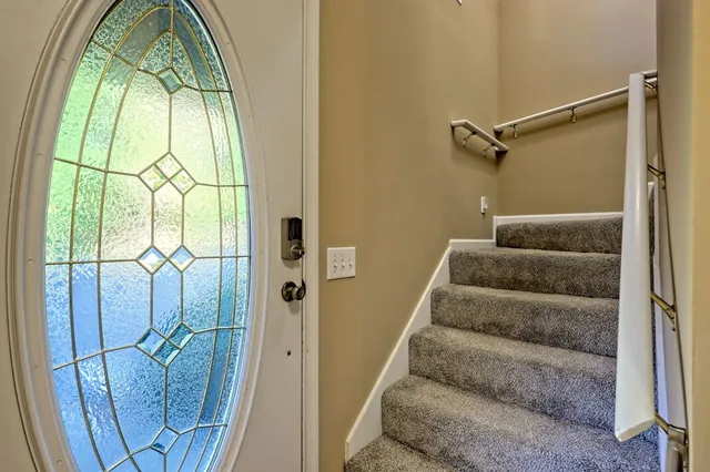 $329,999 | 103 Birdie Lane, Unit 5B, Blairsville, GA 30512