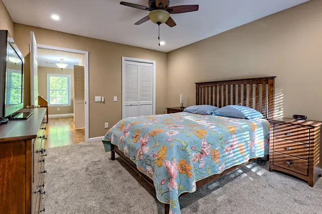 $329,999 | 103 Birdie Lane, Unit 5B, Blairsville, GA 30512