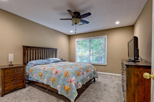 $329,999 | 103 Birdie Lane, Unit 5B, Blairsville, GA 30512