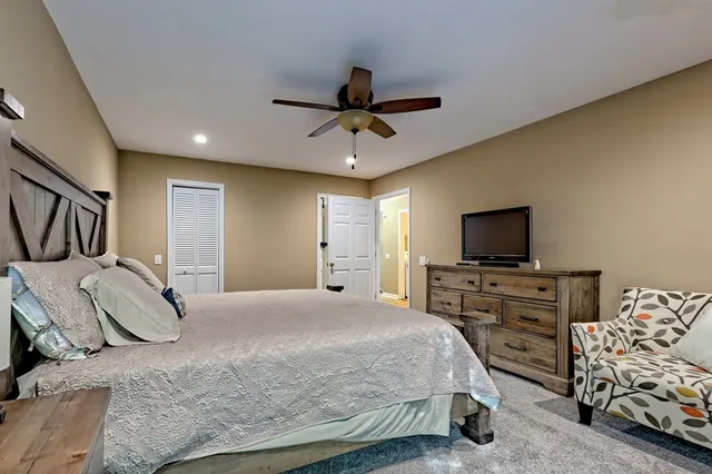 $329,999 | 103 Birdie Lane, Unit 5B, Blairsville, GA 30512