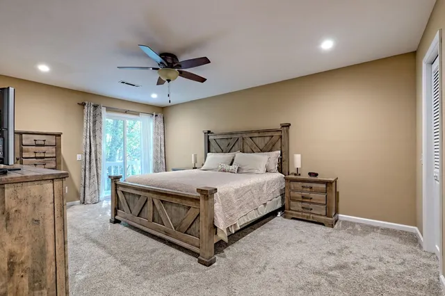 $329,999 | 103 Birdie Lane, Unit 5B, Blairsville, GA 30512