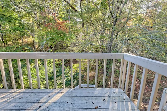 $329,999 | 103 Birdie Lane, Unit 5B, Blairsville, GA 30512