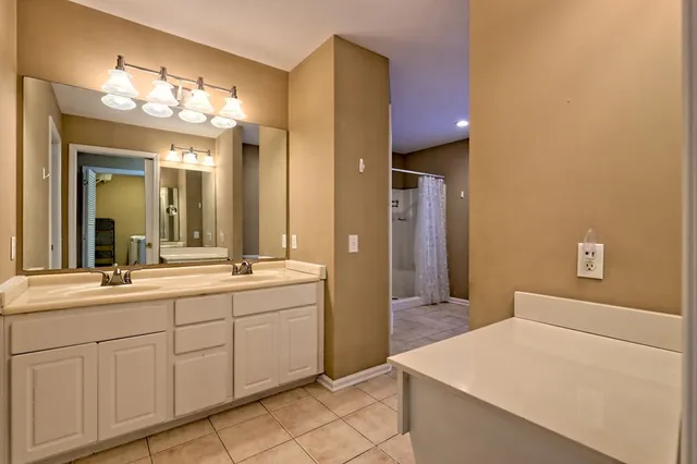 $329,999 | 103 Birdie Lane, Unit 5B, Blairsville, GA 30512