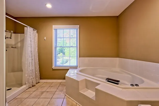 $329,999 | 103 Birdie Lane, Unit 5B, Blairsville, GA 30512