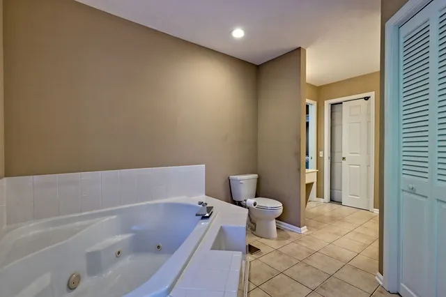 $329,999 | 103 Birdie Lane, Unit 5B, Blairsville, GA 30512