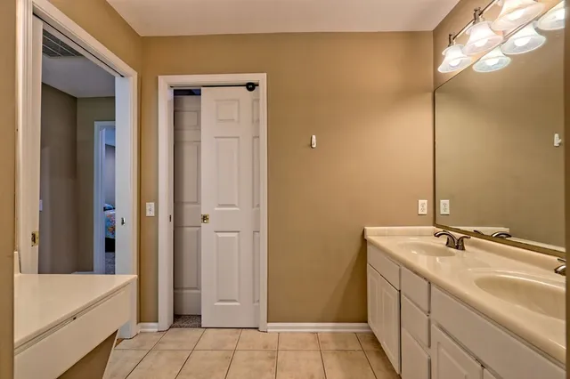 $329,999 | 103 Birdie Lane, Unit 5B, Blairsville, GA 30512