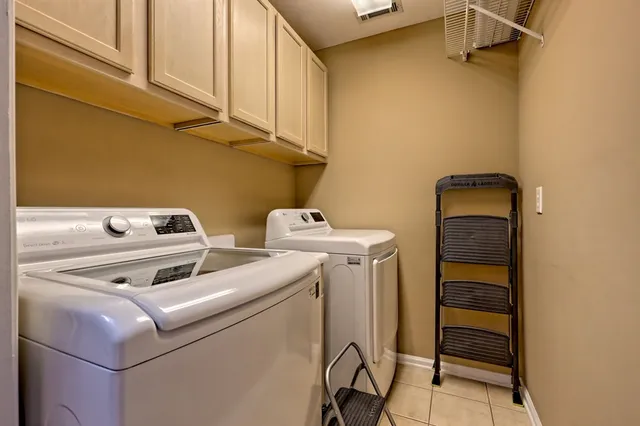 $329,999 | 103 Birdie Lane, Unit 5B, Blairsville, GA 30512