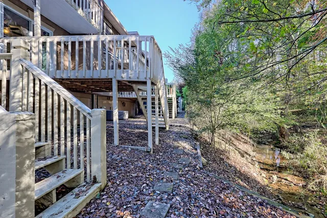 $329,999 | 103 Birdie Lane, Unit 5B, Blairsville, GA 30512