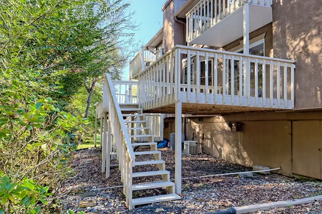 $329,999 | 103 Birdie Lane, Unit 5B, Blairsville, GA 30512