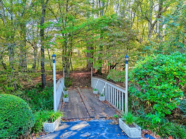 $329,999 | 103 Birdie Lane, Unit 5B, Blairsville, GA 30512